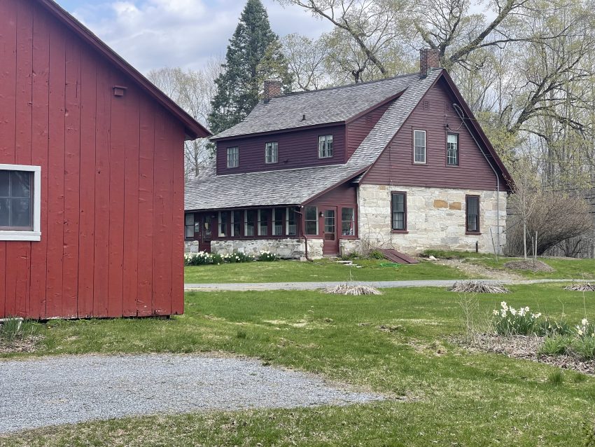Vermont